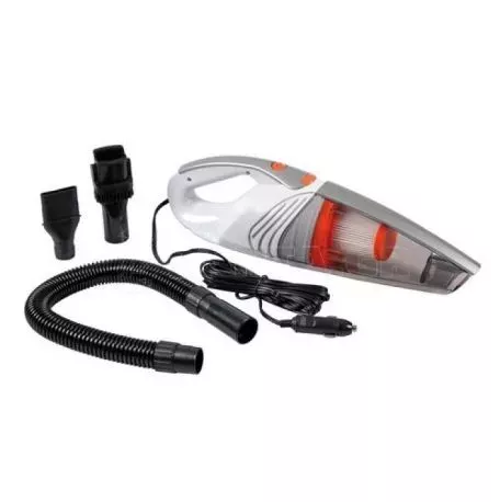 Lampa Σκουπάκι Αναπτήρα Ηλεκτρικό TORNADO2 - 12V 96W L7210.1 