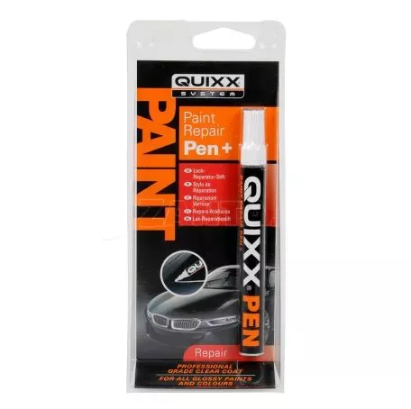 Lampa ΣΤΥΛΟ ΕΠΙΣΚΕΥΗΣ ΓΡΑΤΖΟΥΝΙΩΝ QUIXX PEN 12ml 3817.5-LM 