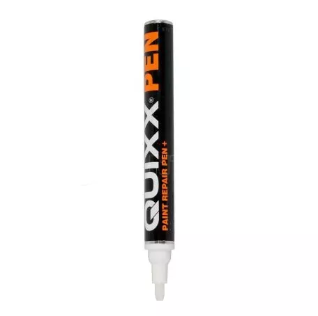 Lampa ΣΤΥΛΟ ΕΠΙΣΚΕΥΗΣ ΓΡΑΤΖΟΥΝΙΩΝ QUIXX PEN 12ml 3817.5-LM 