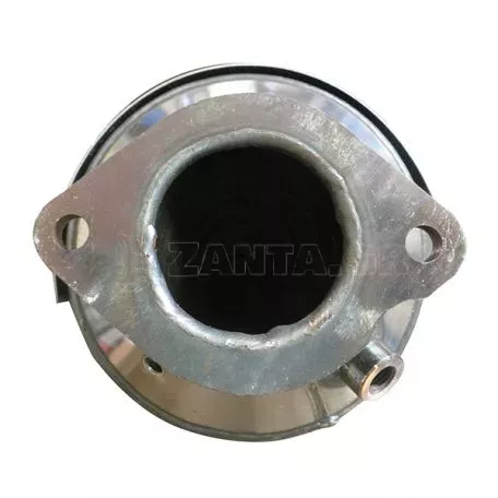 Φιλτρο Μικροσωματιδίων Americat DPF-008 για Ford Focus / Ford Focus C-MAX 