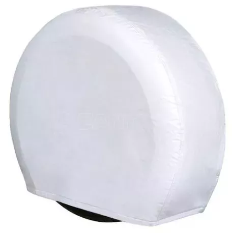 Lampa Κουβέρτα Ελαστικού SUN STOP (Μ) 69-74cm (27-29'') 2τεμ L1592.6 