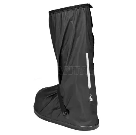 Lampa ΑΔΙΑΒΡΟΧΟ ΚΑΛΥΜΜΑ ΠΑΠΟΥΤΣΙΩΝ ΜΕ ΣΟΛΑ SHOE-COVERS No.38-39 (S) -2ΤΕΜ. 9144.3-LM 