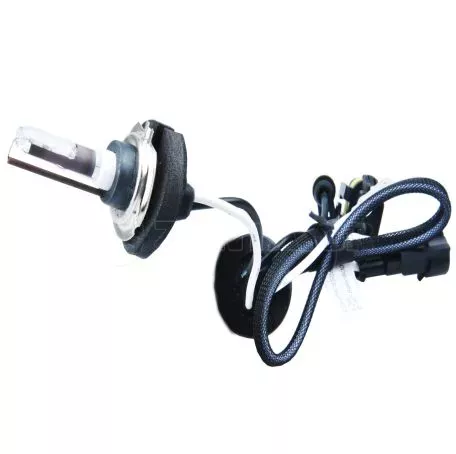 Lampa W21/5W (T20) 12V 21/5W W3x16q BLU-XE 2ΤΕΜ. BLISTER (INSIGNIA