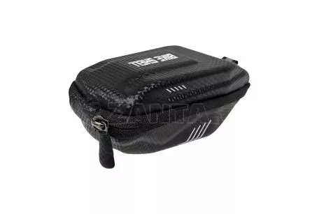 ototop ΤΣΑΝΤΑΚΙ - ΘΗΚΗ ΣΕΛΑΣ ΠΟΔΗΛΑΤΟΥ BIKE SHELL E7 18X8.5X5CM 0006688OT190/OTO 