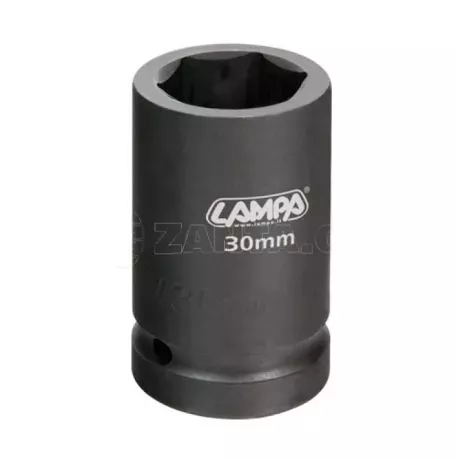 Lampa ΚΑΡΥΔΑΚΙ ΜΠΟΥΛΟΝΙΩΝ ΦΟΡΤΗΓΟΥ 30mm L9803.9 