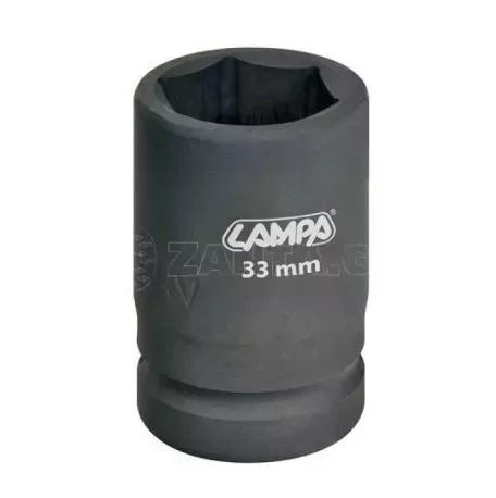 Lampa ΚΑΡΥΔΑΚΙ ΜΠΟΥΛΟΝΙΩΝ 33MM VAN /ΦΟΡΤΗΓΟΥ L9802.8 