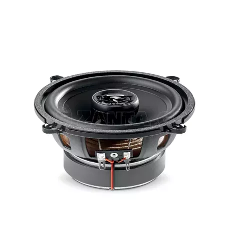 Focal ΗΧΕΙΑ 2 ΔΡΟΜΩΝ FOCAL AUDITOR ACX-130 100W 13cm 2 ΤΕΜ. ACX-130 