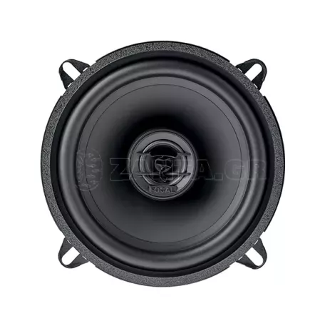 Focal ΗΧΕΙΑ 2 ΔΡΟΜΩΝ FOCAL AUDITOR ACX-130 100W 13cm 2 ΤΕΜ. ACX-130 