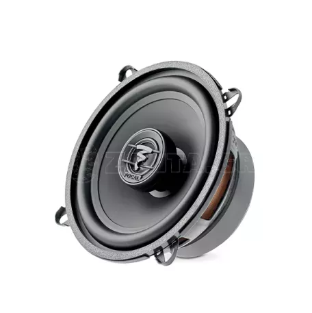 Focal ΗΧΕΙΑ 2 ΔΡΟΜΩΝ FOCAL AUDITOR ACX-130 100W 13cm 2 ΤΕΜ. ACX-130 