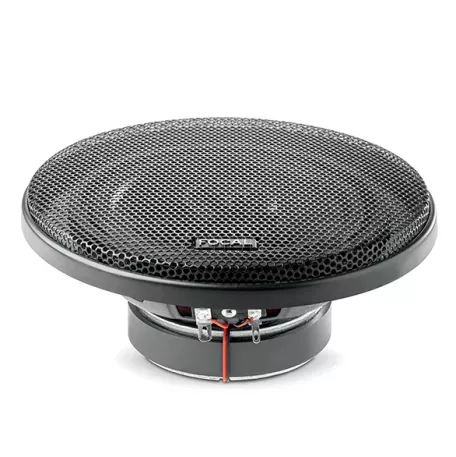 Focal ΗΧΕΙΑ 2 ΔΡΟΜΩΝ FOCAL AUDITOR ACX-130 100W 13cm 2 ΤΕΜ. ACX-130 