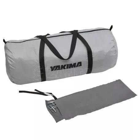 YAKIMA ΚΑΛΥΜΜΑ 3 ΟΨΕΩΝ SKYRISE ANNEX 106x122x218cm ΓΙΑ ΣΚΗΝΗ ΟΡΟΦΗΣ SKYRISE YAKIMA Y8007422 