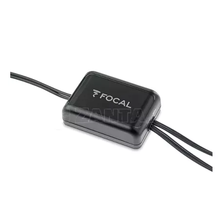 Focal ΗΧΕΙΑ FOCAL AUDITOR ASE-130 50W RMS ΔΙΑΙΡΟΥΜΕΝΑ 2 ΔΡΟΜΩΝ 13cm - 2 ΤΕΜ. ASE-130 