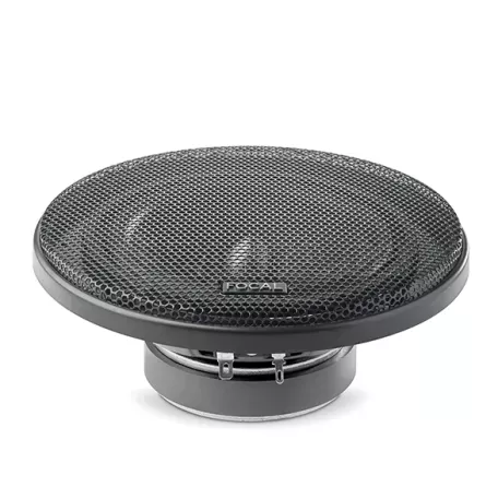 Focal ΗΧΕΙΑ FOCAL AUDITOR ASE-130 50W RMS ΔΙΑΙΡΟΥΜΕΝΑ 2 ΔΡΟΜΩΝ 13cm - 2 ΤΕΜ. ASE-130 