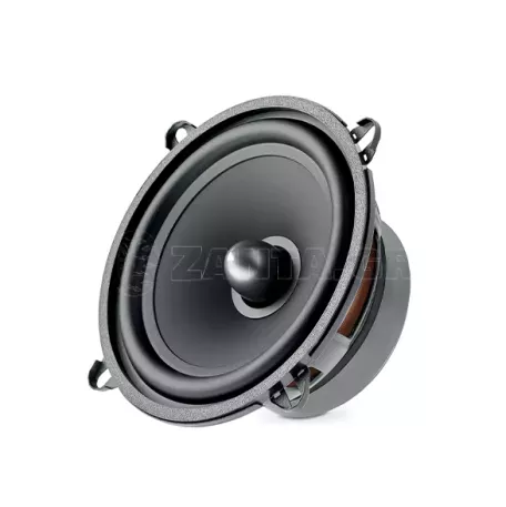 Focal ΗΧΕΙΑ FOCAL AUDITOR ASE-130 50W RMS ΔΙΑΙΡΟΥΜΕΝΑ 2 ΔΡΟΜΩΝ 13cm - 2 ΤΕΜ. ASE-130 