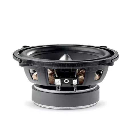 Focal ΗΧΕΙΑ FOCAL AUDITOR ASE-130 50W RMS ΔΙΑΙΡΟΥΜΕΝΑ 2 ΔΡΟΜΩΝ 13cm - 2 ΤΕΜ. ASE-130 