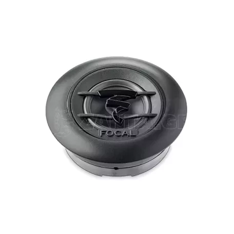 Focal ΗΧΕΙΑ FOCAL AUDITOR ASE-130 50W RMS ΔΙΑΙΡΟΥΜΕΝΑ 2 ΔΡΟΜΩΝ 13cm - 2 ΤΕΜ. ASE-130 