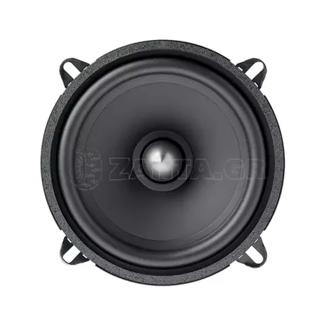 Focal ΗΧΕΙΑ FOCAL AUDITOR ASE-130 50W RMS ΔΙΑΙΡΟΥΜΕΝΑ 2 ΔΡΟΜΩΝ 13cm - 2 ΤΕΜ. ASE-130 