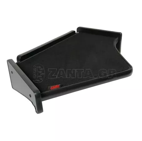 Lampa FORD F-MAX 10/2018> ΤΡΑΠΕΖΑΚΙ ΤΑΜΠΛΩ ΜΑΡΚΕ TRUCK TABLE L9607.9 