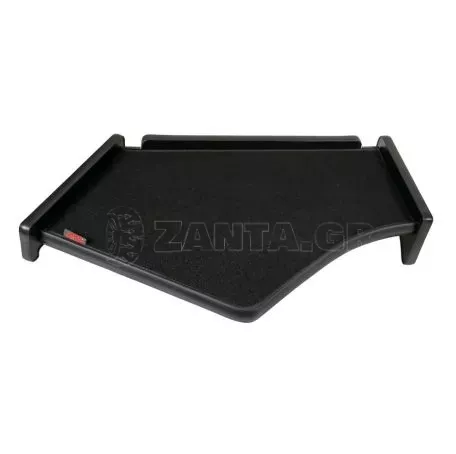 Lampa FORD F-MAX 10/2018> ΤΡΑΠΕΖΑΚΙ ΤΑΜΠΛΩ ΜΑΡΚΕ TRUCK TABLE L9607.9 