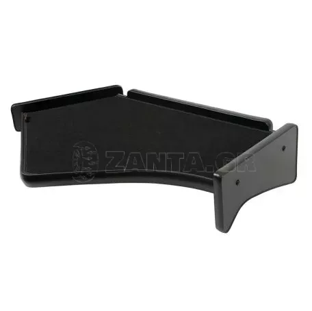 Lampa FORD F-MAX 10/2018> ΤΡΑΠΕΖΑΚΙ ΤΑΜΠΛΩ ΜΑΡΚΕ TRUCK TABLE L9607.9 