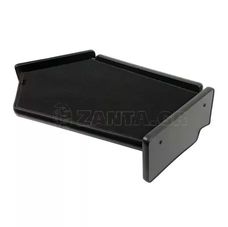 Lampa VOLVO FH SERIE 4 09/2012>ΤΡΑΠΕΖΑΚΙ ΤΑΜΠΛΩ ΜΑΡΚΕ TRUCK TABLE L9609.4 