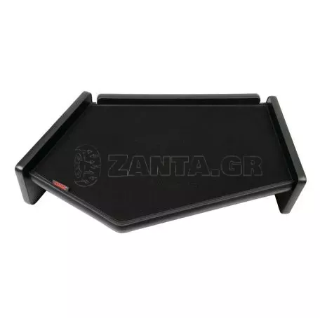 Lampa VOLVO FH SERIE 4 09/2012>ΤΡΑΠΕΖΑΚΙ ΤΑΜΠΛΩ ΜΑΡΚΕ TRUCK TABLE L9609.4 