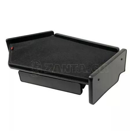 Lampa VOLVO FH SERIE 4 09/2012> ΜΕ ΣΥΡΤΑΡΙ ΤΡΑΠΕΖΑΚΙ ΤΑΜΠΛΩ ΜΑΡΚΕ TRUCK TABLE L9609.5 