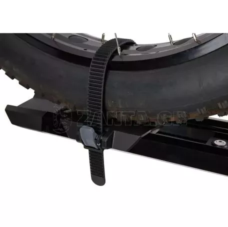 YAKIMA ΒΑΣΗ ΠΟΔΗΛΑΤΟΥ ΟΡΟΦΗΣ HIGHSPEED ΜΑΥΡΗ ΥΑΚΙΜΑ max18kg Y8002125 