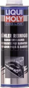 LIQUI MOLY ΚΑΘΑΡΙΣΤΙΚΟ ΣΥΣΤΗΜΑΤΟΣ ΨΥΞΗΣ RADIATOR CLEANER LIQUI MOLY 1L LM5189 