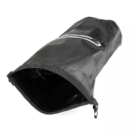 Lampa ΤΣΑΝΤΑ ΠΛΑΤΗΣ ΑΔΙΑΒΡΟΧΗ MOTO IMPERVIOUS 15L 45x24x20cm LAMPA - 1 TEM. 9157.3-LM 