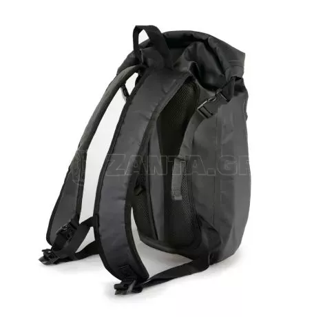 Lampa ΤΣΑΝΤΑ ΠΛΑΤΗΣ ΑΔΙΑΒΡΟΧΗ MOTO IMPERVIOUS 15L 45x24x20cm LAMPA - 1 TEM. 9157.3-LM 