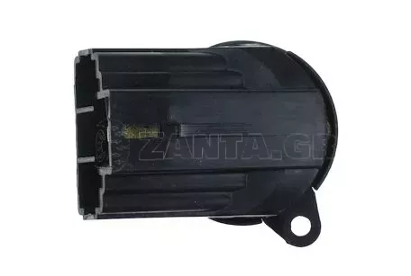 NTY ΔΙΑΚΟΠΤΗΣ ΕΠΑΦΩΝ ΜΙΖΑΣ 6PIN orig.96238726 ΓΙΑ CHEVROLET AVEO/KALOS/LACETTI/NUBIRA/LANOS  ΔΙΑΚ.EKS-DW-000/AJ 