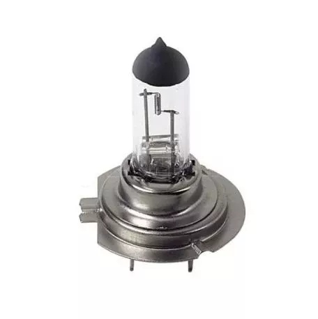 Lampa H7 24V 70W LONG-LIFE ΑΛΟΓΟΝΟΥ 1ΤΕΜ. (ΣΕ DISPLAY 10ΤΕΜ.) L9749.9 