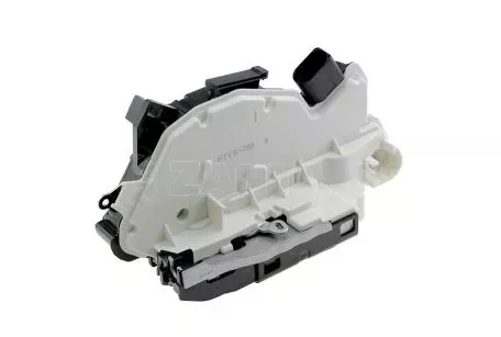 NTY ΗΛΕΚΤΡΟΜΑΓΝΗΤΙΚΗ ΚΛΕΙΔΑΡΙΑ ΓΙΑ AUDI A1 2010+ /SEAT IBIZA 2012+ /VW TIGUAN 2008+ ΕΜΠΡΟΣ ΑΡΙΣΤΕΡΗ EZC-VW-088/AJ 