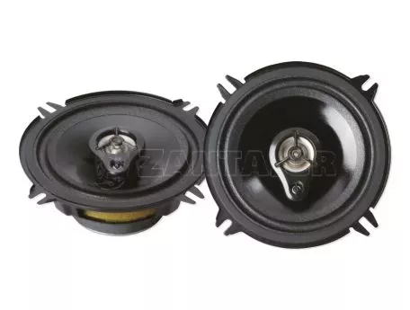 Alpine  Alpine SXV-1335E 1/4''  ΗΧΕΙΟ 3 ΔΡΟΜΩΝ 35 Watt RMS SXV_1335E 