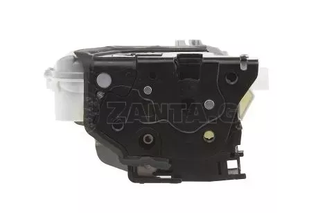 NTY ΗΛΕΚΤΡΟΜΑΓΝΗΤΙΚΗ ΚΛΕΙΔΑΡΙΑ ΓΙΑ SEAT ALTEA 04>/ALTEA XL 06>/LEON 05>/TOLEDO 04> ΕΜΠΡΟΣ ΑΡΙΣΤΕΡΗ EZC-SE-002/AJ 