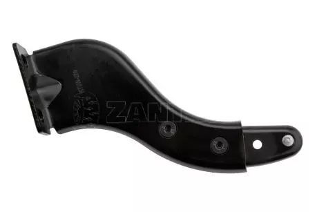 NTY ΟΔΗΓΟΣ ΣΥΡΟΜΕΝΗΣ ΠΟΡΤΑΣ ΓΙΑ VW CADDY III/ IV 04>15> ΚΑΤΩ ΜΕΡΟΣ orig.2K0843435A ΝΤΥ - 1 τεμ. EZC-VW-279/AJ 