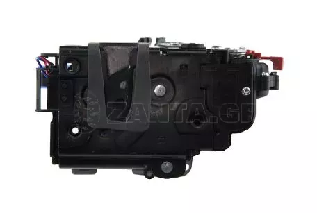 NTY ΗΛΕΚΤΡΟΜΑΓΝΗΤΙΚΗ ΚΛΕΙΔΑΡΙΑ ΓΙΑ VW GOLF V 2013/JETTA 2005-2010/SKODA OCTAVIA II EZC-VW-012/AJ 