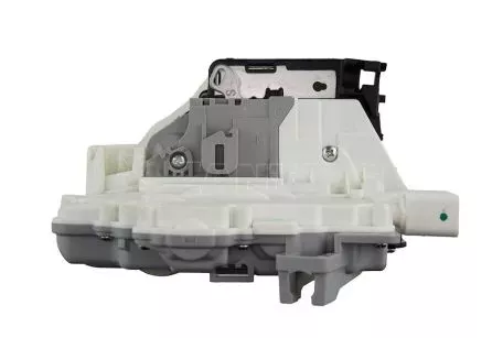 NTY ΗΛΕΚΤΡΟΜΑΓΝΗΤΙΚΗ ΚΛΕΙΔΑΡΙΑ ΓΙΑ VW PASSAT B6 2005>/TIGUAN 2007> ΕΜΠΡΟΣ ΑΡΙΣΤΕΡΗ orig.3C1837015A EZC-VW-013/AJ 