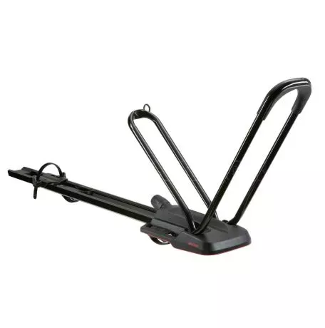 YAKIMA ΒΑΣΗ ΠΟΔΗΛΑΤΟΥ ΟΡΟΦΗΣ HIGHROAD ΜΑΥΡΗ YAKIMA max20kg - 1 ΤΕΜ. Y8002124 