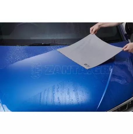 Auto Glym AUTOGLYM INSTADRY DRYING TOWEL - ΑΠΟΡΡΟΦΗΤΙΚΟ ΠΑΝΙ ΣΤΕΓΝΩΜΑΤΟΣ  - 1 Τεμ. AG/ID 