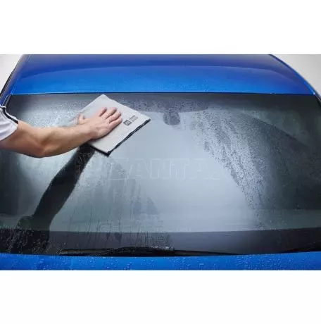 Auto Glym AUTOGLYM INSTADRY DRYING TOWEL - ΑΠΟΡΡΟΦΗΤΙΚΟ ΠΑΝΙ ΣΤΕΓΝΩΜΑΤΟΣ  - 1 Τεμ. AG/ID 