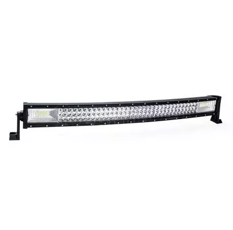 AMIO ΠΡΟΒΟΛΕΑΣ ΕΡΓΑΣΙΑΣ LIGHT BAR 459W 9-36V 153xSMD 800x80x64mm AWL35 ΜΠΑΡΑ LED ΑMiO - 1 TEM. 03256/AM 