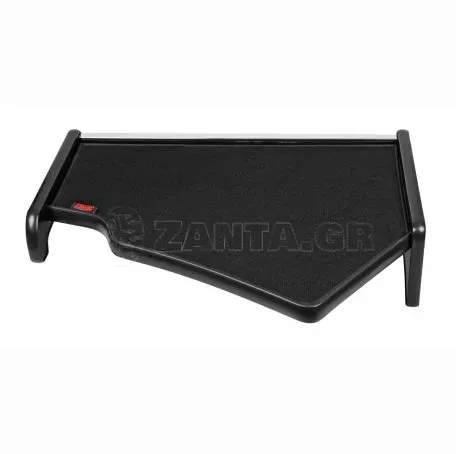 Lampa SCANIA R SERIE 5/6/6 STREAMLINE 09>17 ΤΡΑΠΕΖΑΚΙ ΤΑΜΠΛΩ ΚΕΝΤΡΙΚΟ ΜΑΡΚΕ TRUCK TABLE L9608.7 