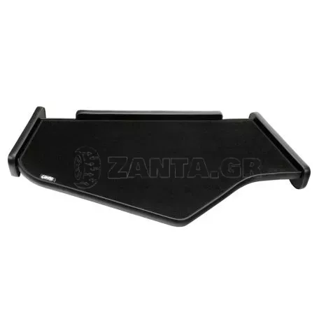 Lampa MAN TGX 07/2020+ / 10/2021+ ΤΡΑΠΕΖΑΚΙ ΤΑΜΠΛΟ ΜΑΡΚΕ  TRUCK TABLE L9606.4 