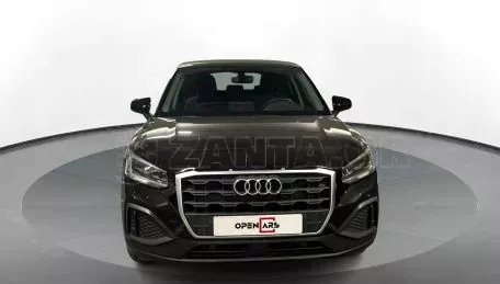 Audi Q2 2021 30 Basic | ΚΑΙ ΜΕ ΔΟΣΕΙΣ ΧΩΡΙΣ ΤΡΑΠΕΖΑ 