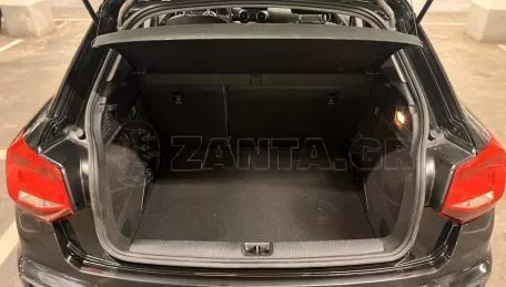 Audi Q2 2021 30 Basic | ΚΑΙ ΜΕ ΔΟΣΕΙΣ ΧΩΡΙΣ ΤΡΑΠΕΖΑ 