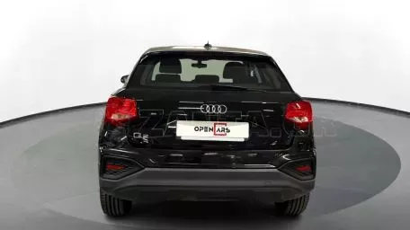 Audi Q2 2021 30 Basic | ΚΑΙ ΜΕ ΔΟΣΕΙΣ ΧΩΡΙΣ ΤΡΑΠΕΖΑ 