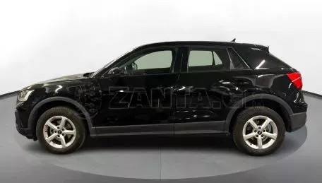 Audi Q2 2021 30 Basic | ΚΑΙ ΜΕ ΔΟΣΕΙΣ ΧΩΡΙΣ ΤΡΑΠΕΖΑ 