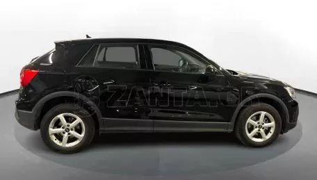 Audi Q2 2021 30 Basic | ΚΑΙ ΜΕ ΔΟΣΕΙΣ ΧΩΡΙΣ ΤΡΑΠΕΖΑ 